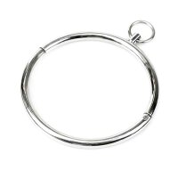 Cathedral Round Collar L