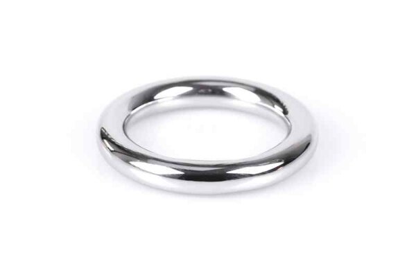 Cockring 10mm - 40 mm