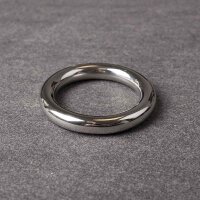 Cockring 10mm - 50 mm