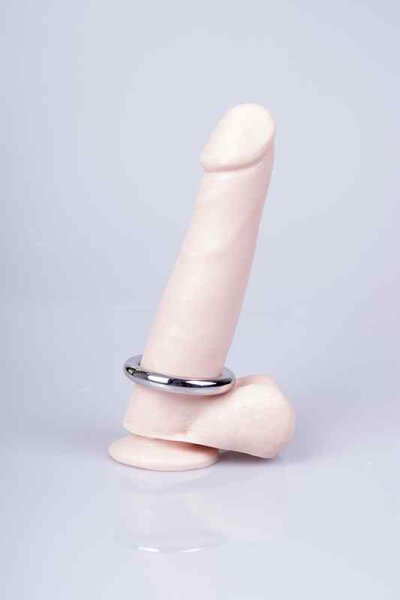 Cockring 10mm - 55 mm