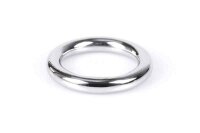 Cockring 10mm - 55 mm