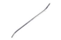 The Pratt Sound Set 8 Pcs - Solid