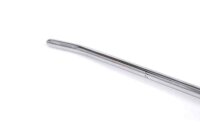 The Pratt Sound Set 8 Pcs - Solid