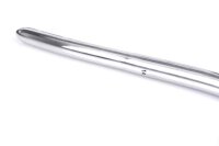 Hegar Sound Set - 14 Pcs Solid