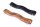Wooden Humbler Black