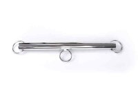 Spreader Bar 30 cm