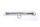 Spreader Bar 30 cm
