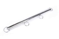 Spreader Bar 45 cm