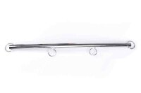 Spreader Bar 60 cm