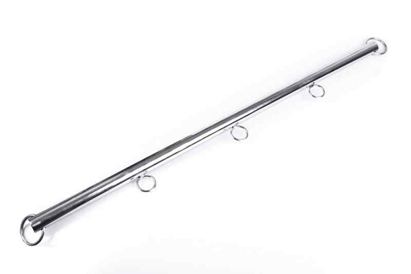 Spreader Bar 76 cm