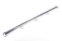 Spreader Bar 76 cm