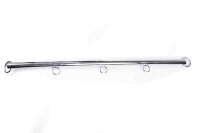 Spreader Bar 76 cm