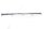 Spreader Bar 76 cm