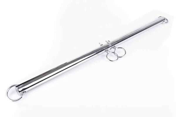 Adjustable Luxury Spreader Bar
