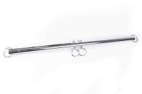 Adjustable Luxury Spreader Bar