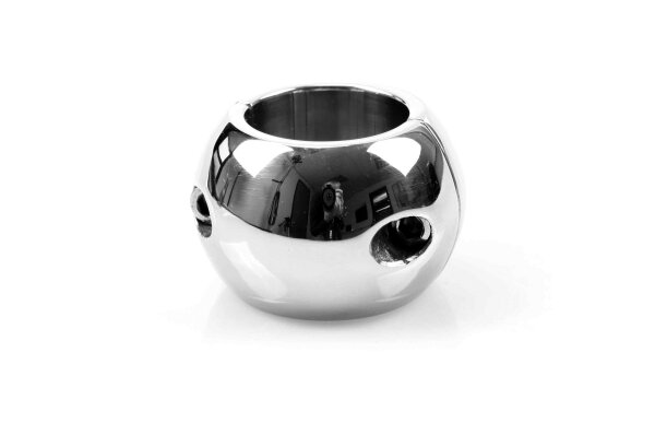 Oval Ballstretcher 70 mm
