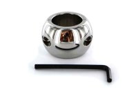 Oval Ballstretcher 70 mm