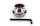 Oval Ballstretcher 70 mm