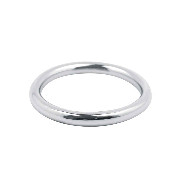 Cockring 8 mm 60 mm