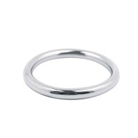 Cockring 8 mm 60 mm