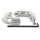 Round Ballstretcher 60 mm