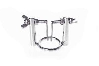 Urethral Stretcher