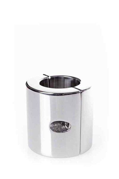 Extreme Ballstretcher 60 mm