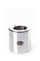 Extreme Ballstretcher 60 mm