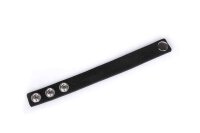Ball Strap Plain