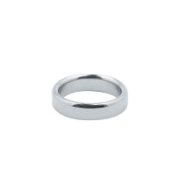 Cockring 4 mm x 12 mm 40 mm