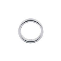 Cockring 4 mm x 12 mm 40 mm
