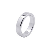 Cockring 4 mm x 12 mm 42.5 mm