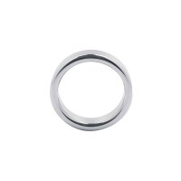 Cockring 4 mm x 12 mm 42.5 mm