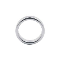 Cockring 4 mm x 12 mm 45 mm