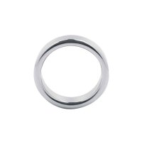 Cockring 4 mm x 12 mm 47.5 mm