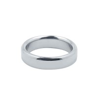 Cockring 4 mm x 12 mm 50 mm