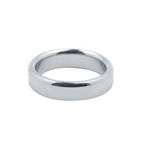 Cockring 4 mm x 12 mm 52.5 mm