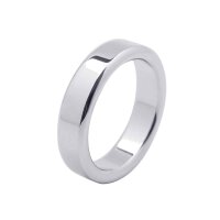 Cockring 4 mm x 12 mm 52.5 mm