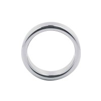 Cockring 4 mm x 12 mm 52.5 mm