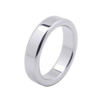 Cockring 4 mm x 12 mm 55 mm