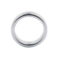 Cockring 4 mm x 12 mm 55 mm