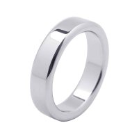 Cockring 4 mm x 12 mm - 60 mm