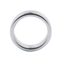Cockring 4 mm x 12 mm - 60 mm
