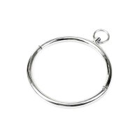 Cathedral Round Collar S