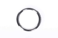 Cockring 5 mm 25 mm