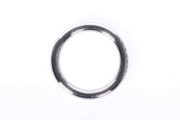 Cockring 5 mm 32,5 mm