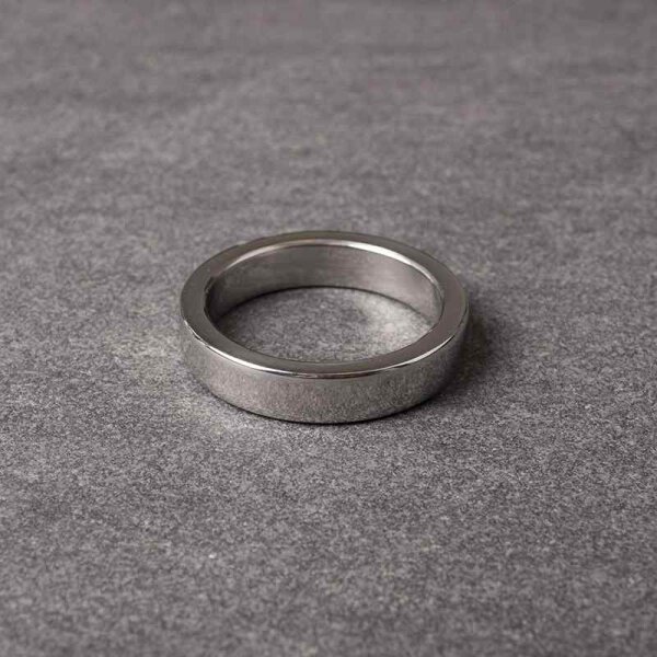 Cockring 10 mm 52.5 mm