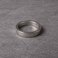 Cockring 10 mm 52.5 mm