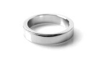 Cockring 10 mm 52.5 mm