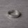 Cockring 10 mm 52.5 mm